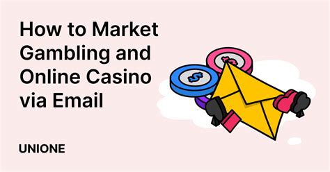 email bettingbase maeinas|Complete guide to casino and gambling email marketing .